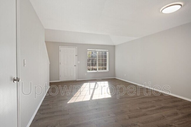 Photo - 978 SW 208th Pl House