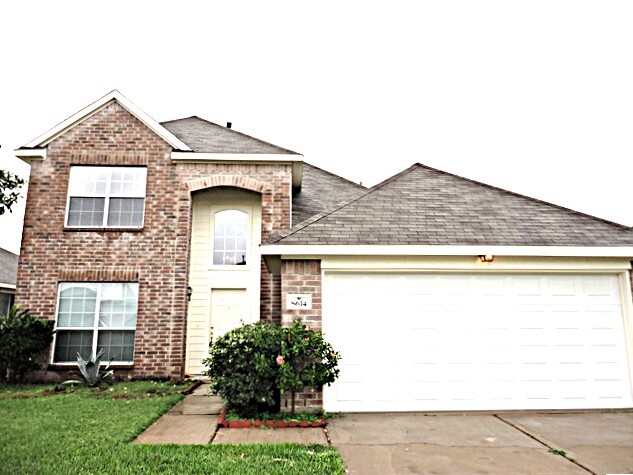 Foto principal - 8614 Planters Moon Ln