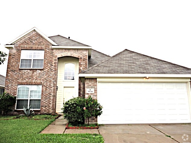 Building Photo - 8614 Planters Moon Ln