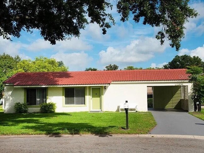 Building Photo - 10116 Fairtree Ln