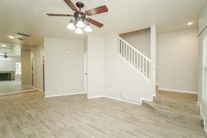 Building Photo - 2021 Spenwick Dr
