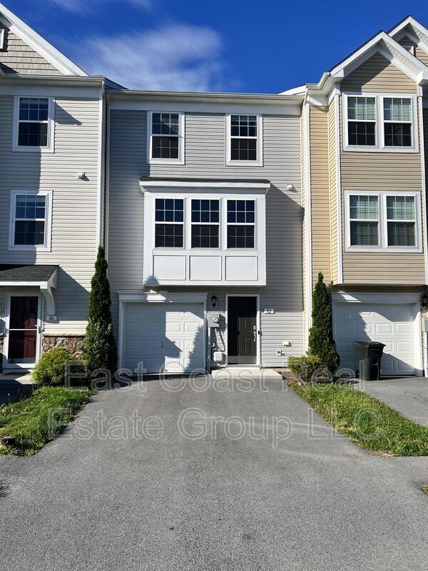 Building Photo - 82 Teakwood Dr