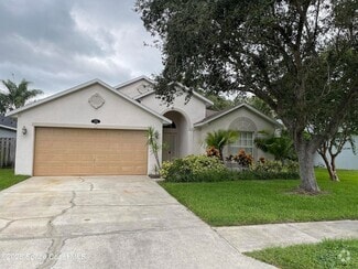 Building Photo - 1044 Sedgewood Cir