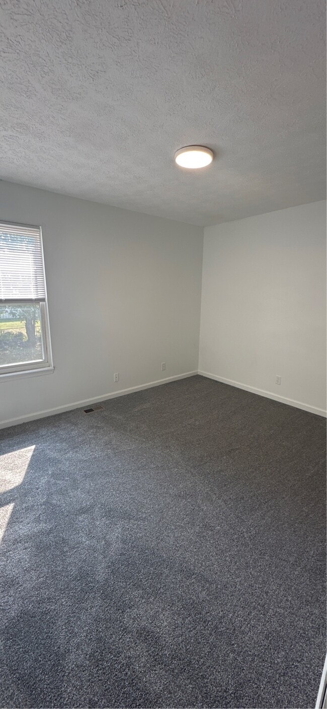 Building Photo - 204 TN-52
