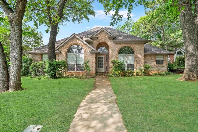 Photo - 5606 Eagle Rock Rd House