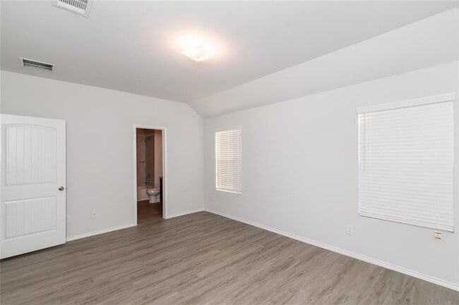 Building Photo - 2244 Onyx Ln