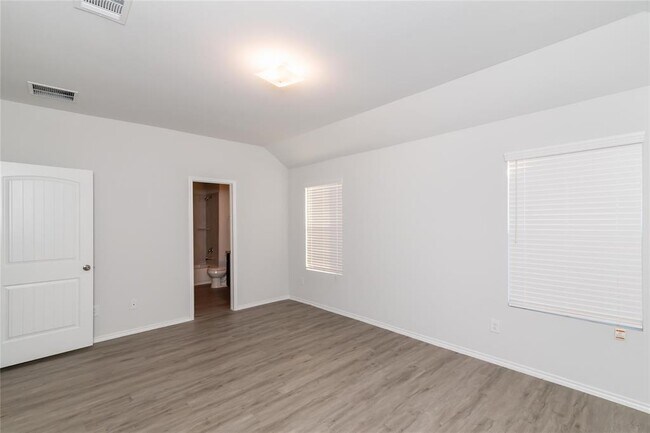 Foto del edificio - 2523 Westslope Dr