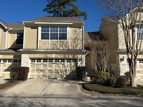 Building Photo - 13600 Breton Ridge St