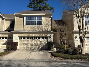 Building Photo - 13600 Breton Ridge St