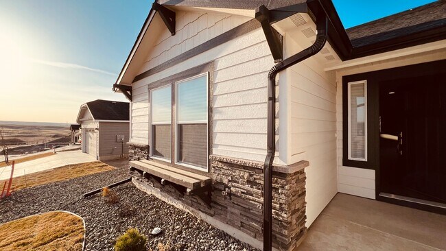 Foto del edificio - 6842 W 27th Ave