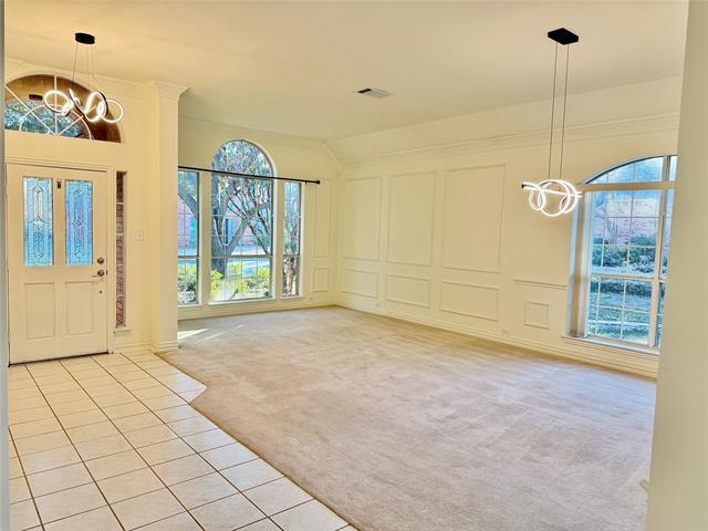 Foto del edificio - 708 Nettleton Dr