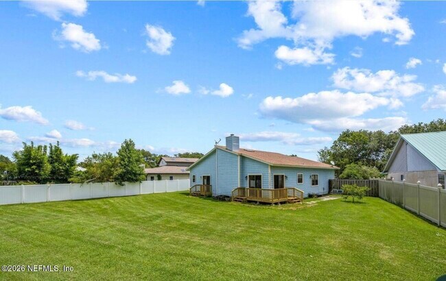 Foto del edificio - 111 Solano Woods Dr