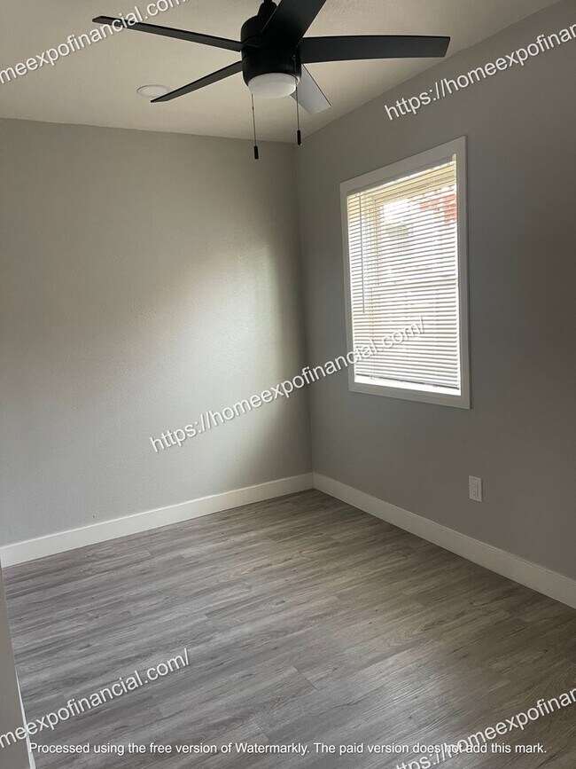 Foto del edificio - Nice Front House In The City Of San Bernardino