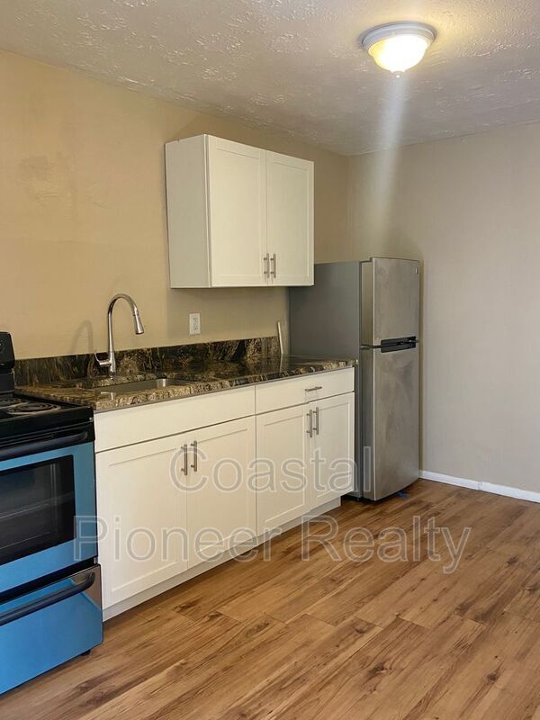 Foto del edificio - 2531 W Cherry St