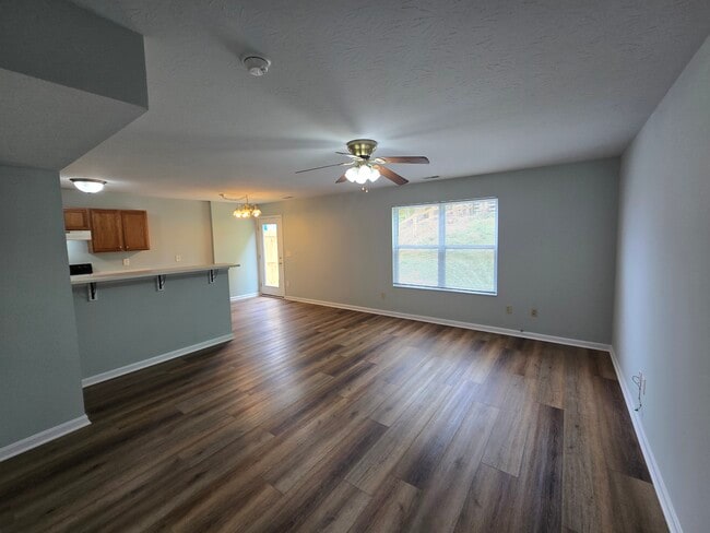 Building Photo - 94 Old Stephenson Mill Rd