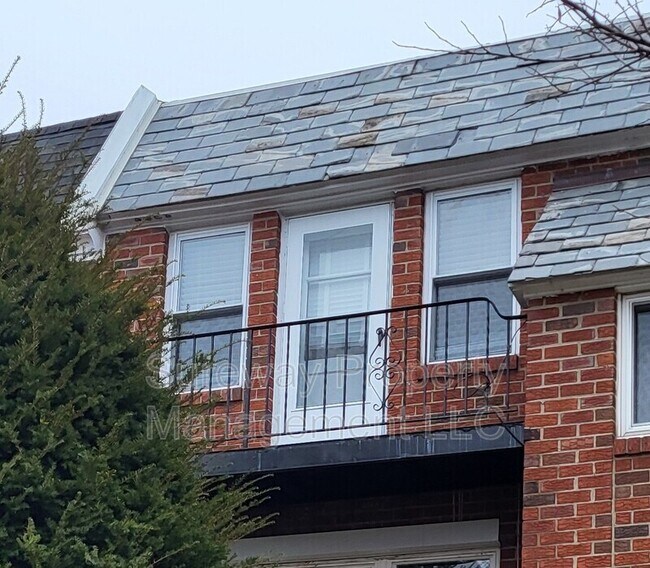 Foto del edificio - 9 Jeffery Rd.