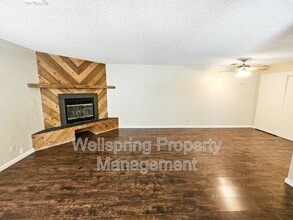 Building Photo - 305 S Richmond Rd