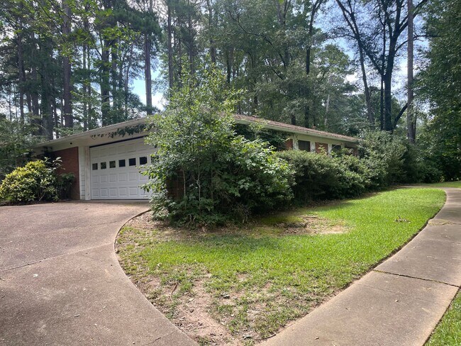 Foto del edificio - 19 Rob Ln