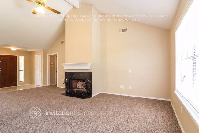 Building Photo - 11510 Labarre Dr
