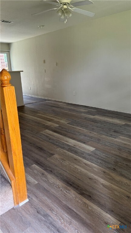 Foto del edificio - 3709 Malibu Ln