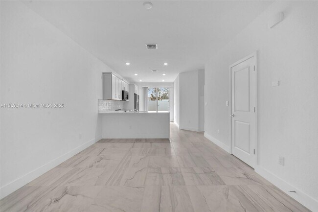 Foto del edificio - 142 SW 171st Way