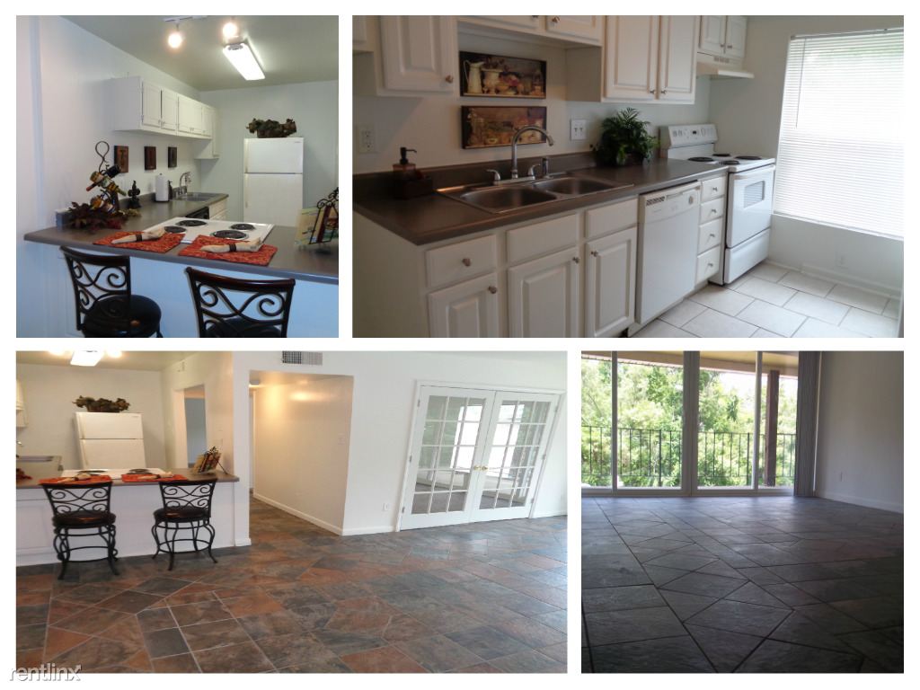 Foto principal - 1510 Ardsley St