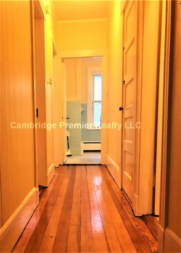 6 Reed St Ct, Cambridge, MA 02140 Rentals in Cambridge at 6 Reed St Ct