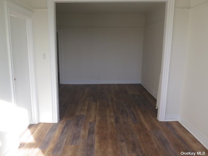 Foto principal - 1935 Rockaway Pkwy