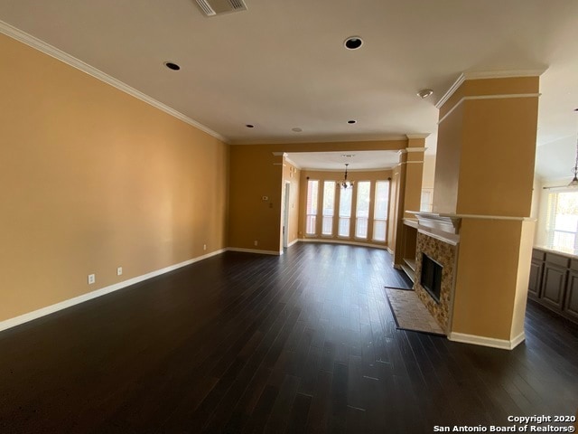 Building Photo - 12311 Hart Ranch