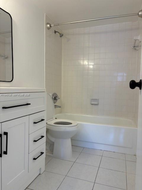 Building Photo - 10057 Winding Lake Rd