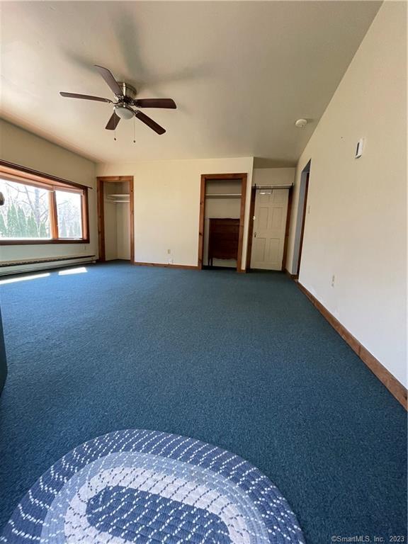 Foto del edificio - 114 Bee Brook Rd