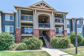 Building Photo - 2133 Krisron Rd