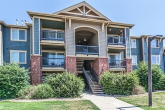 Building Photo - 2133 Krisron Rd