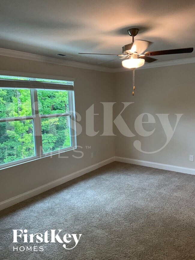Foto del edificio - 5513 Cobblestone Glen Dr