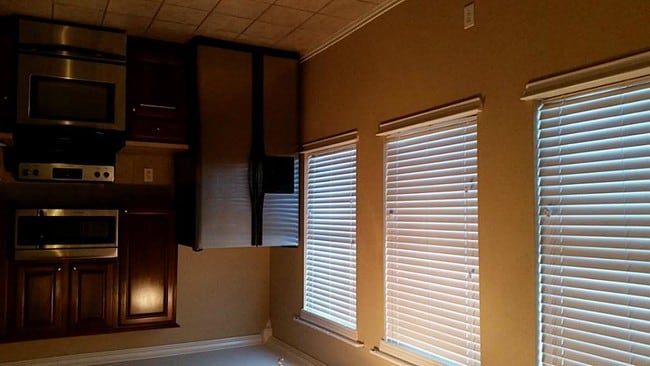 Building Photo - 2137 Kemah Village Dr