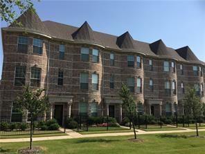 Building Photo - 2500 Rockbrook Dr