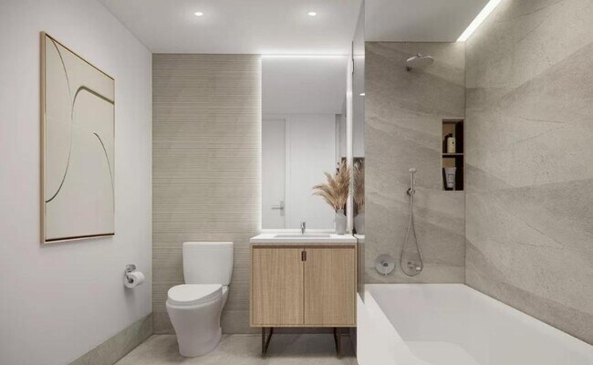 Building Photo - 0 bedroom in Brooklyn NY 11211