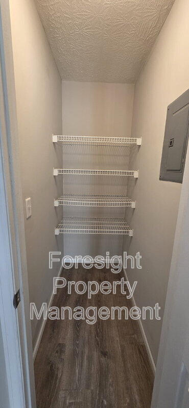 Foto del edificio - 267 Freedom Ln