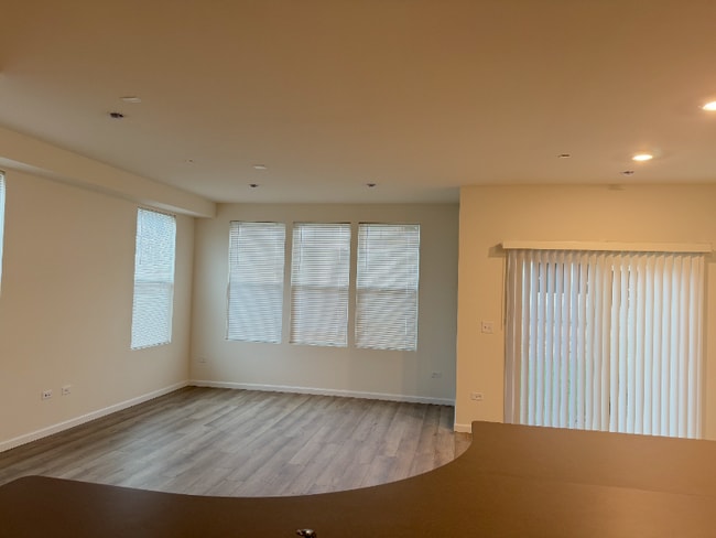 Building Photo - 2246 Horseshoe Cir