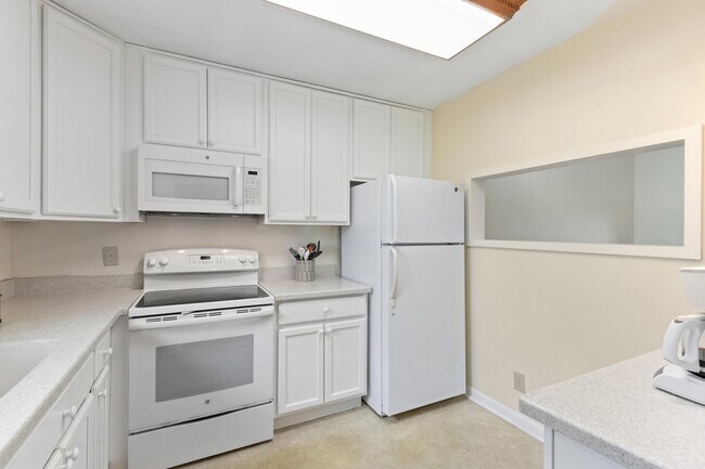 Foto del edificio - 2651 Boundbrook Blvd