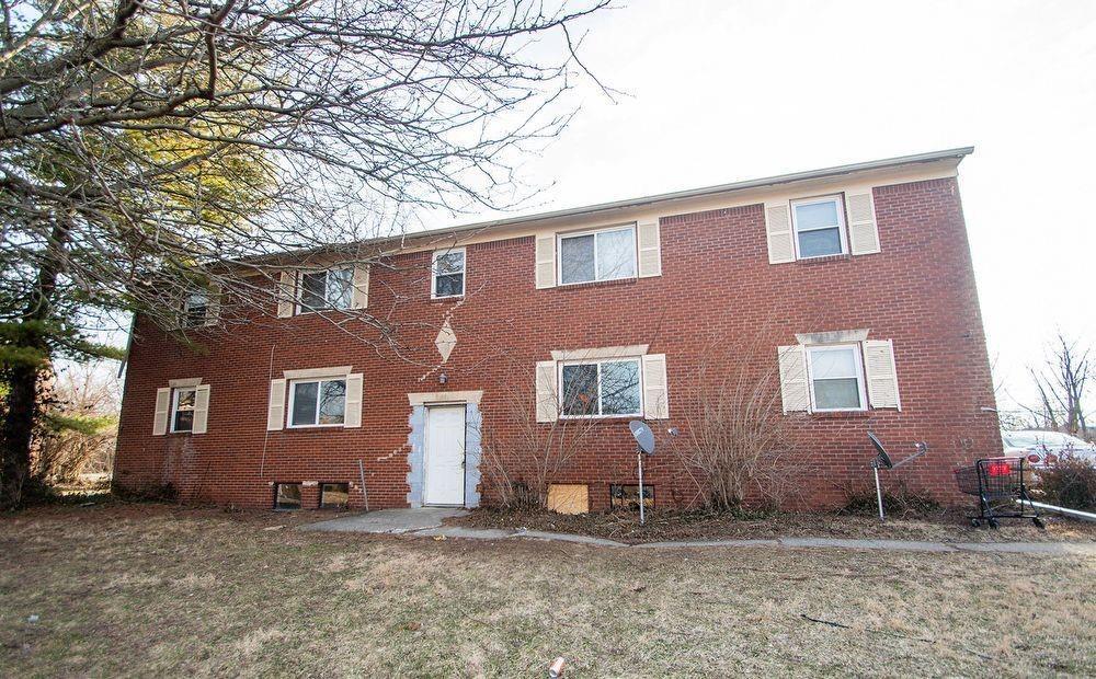 5115 Banbury Rd, Indianapolis, IN 46226 House Rental in Indianapolis