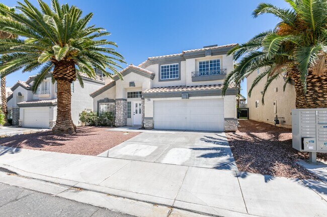 Building Photo - Stunning 3 Bedroom, 2.5 Bathroom Home in E...