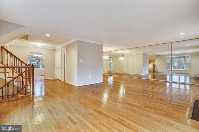 Building Photo - 7783 Heatherton Ln