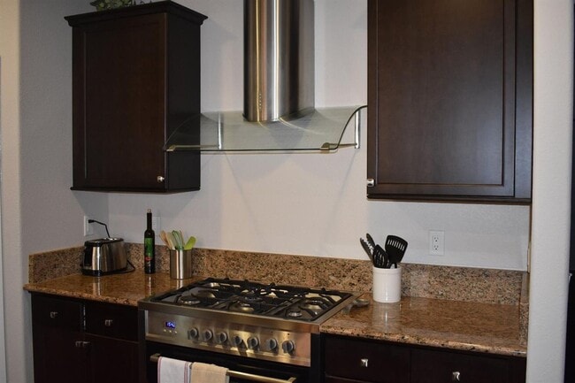 Building Photo - Copper River Country Club Sageberry Home for Lease