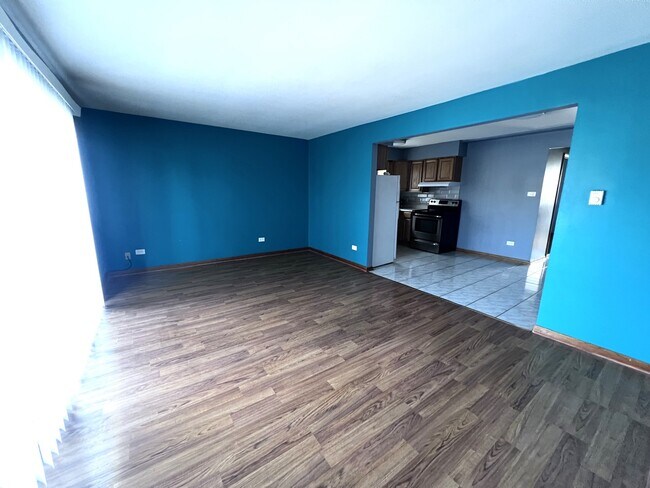 Foto del edificio - 11946 S Ridgeway Ave