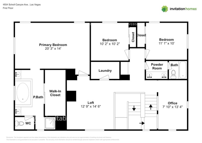 Building Photo - 4934 Scholl Canyon Ave