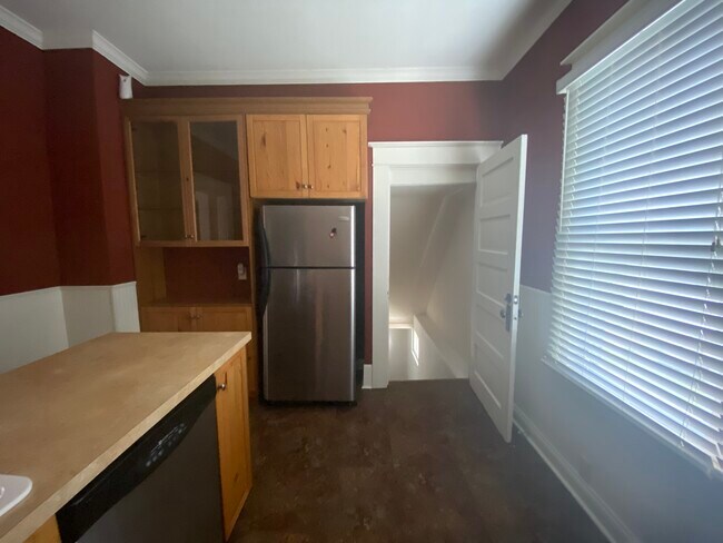 Foto del edificio - 714 14th Ave S