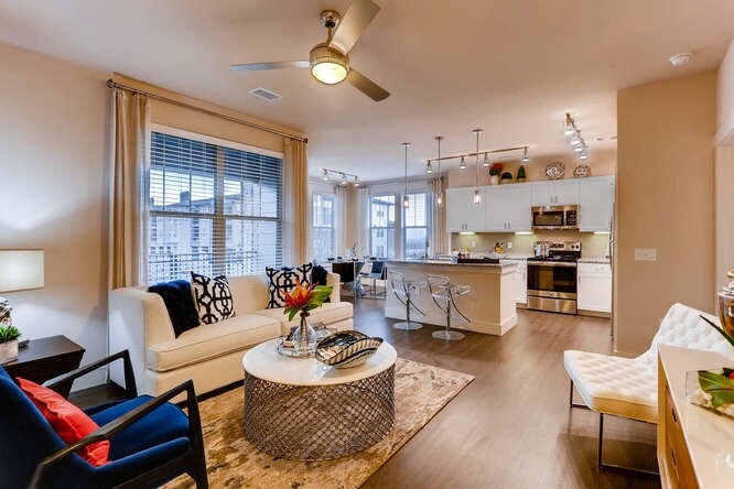 Foto principal - 11958 Ridge Pkwy