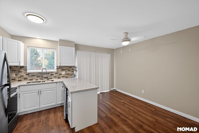 Foto del edificio - 37 Lima St