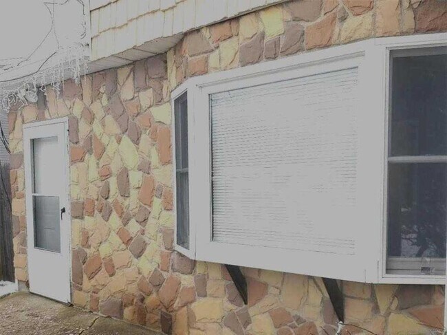 Foto del edificio - 25 Eagle St